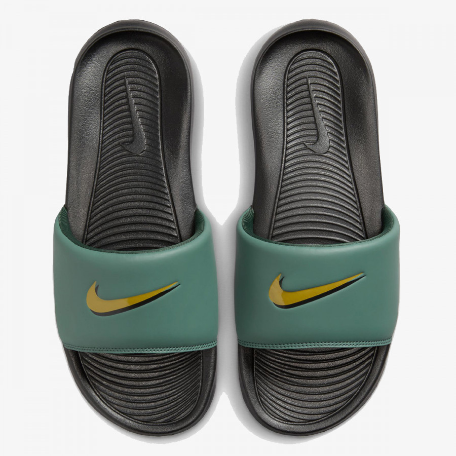 NIKE Natikače Victori One 