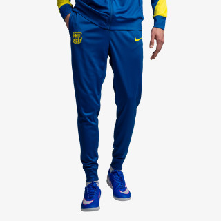 NIKE Trenirka F.C. Barcelona Strike 