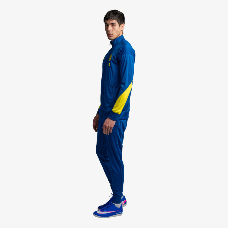 NIKE Trenirka F.C. Barcelona Strike 