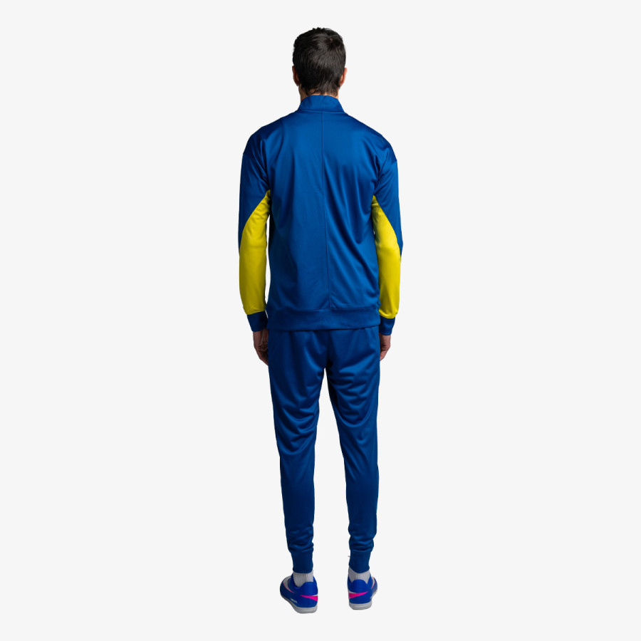 NIKE Trenirka F.C. Barcelona Strike 