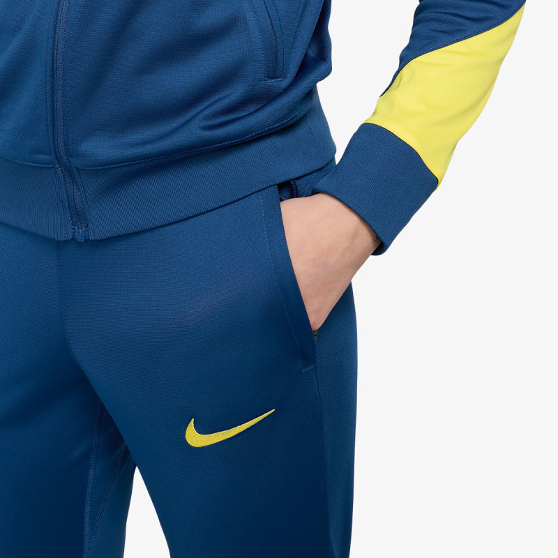 NIKE Trenirka F.C. Barcelona Strike 