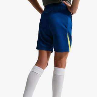 NIKE Kratke hlače F.C. Barcelona Strike 
