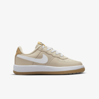 NIKE Tenisice Force 1 Low SE EasyOn 