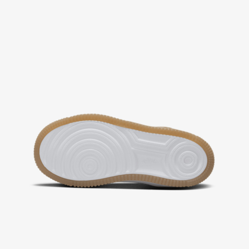 NIKE Tenisice Force 1 Low SE EasyOn 