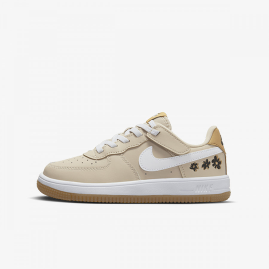 NIKE Tenisice Force 1 Low SE EasyOn 