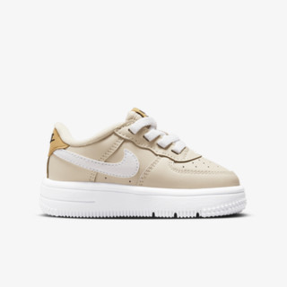 NIKE Tenisice Force 1 Low SE EasyOn 