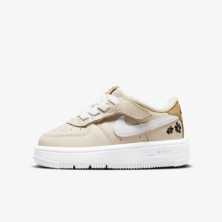 NIKE Tenisice Force 1 Low SE EasyOn 