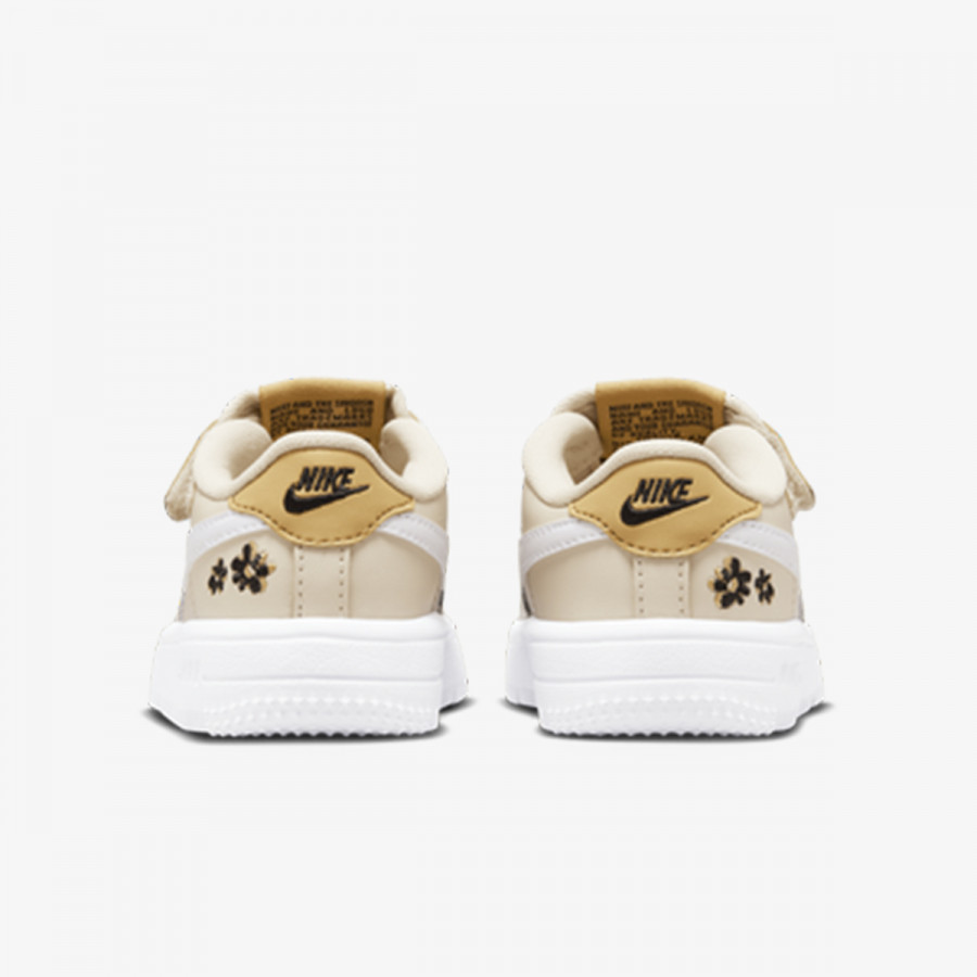 NIKE Tenisice Force 1 Low SE EasyOn 