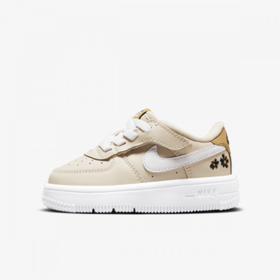 NIKE Tenisice Force 1 Low SE EasyOn 