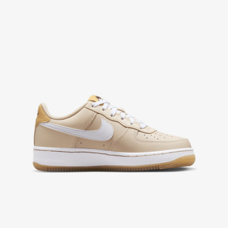 NIKE Tenisice Air Force 1 SE 