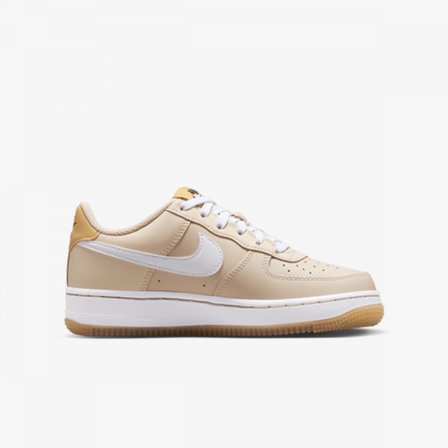 NIKE Tenisice Air Force 1 SE 