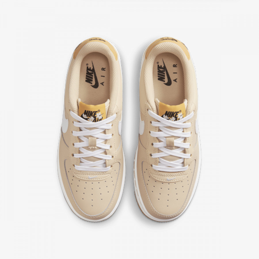 NIKE Tenisice Air Force 1 SE 