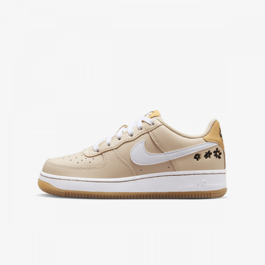 NIKE Tenisice Air Force 1 SE 