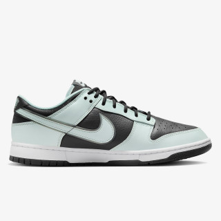 NIKE Tenisice Dunk Low Retro Premium 