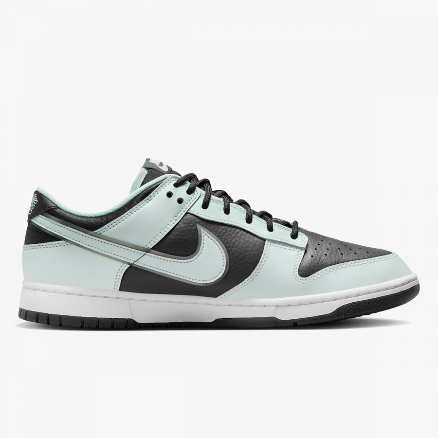 NIKE Tenisice Dunk Low Retro Premium 