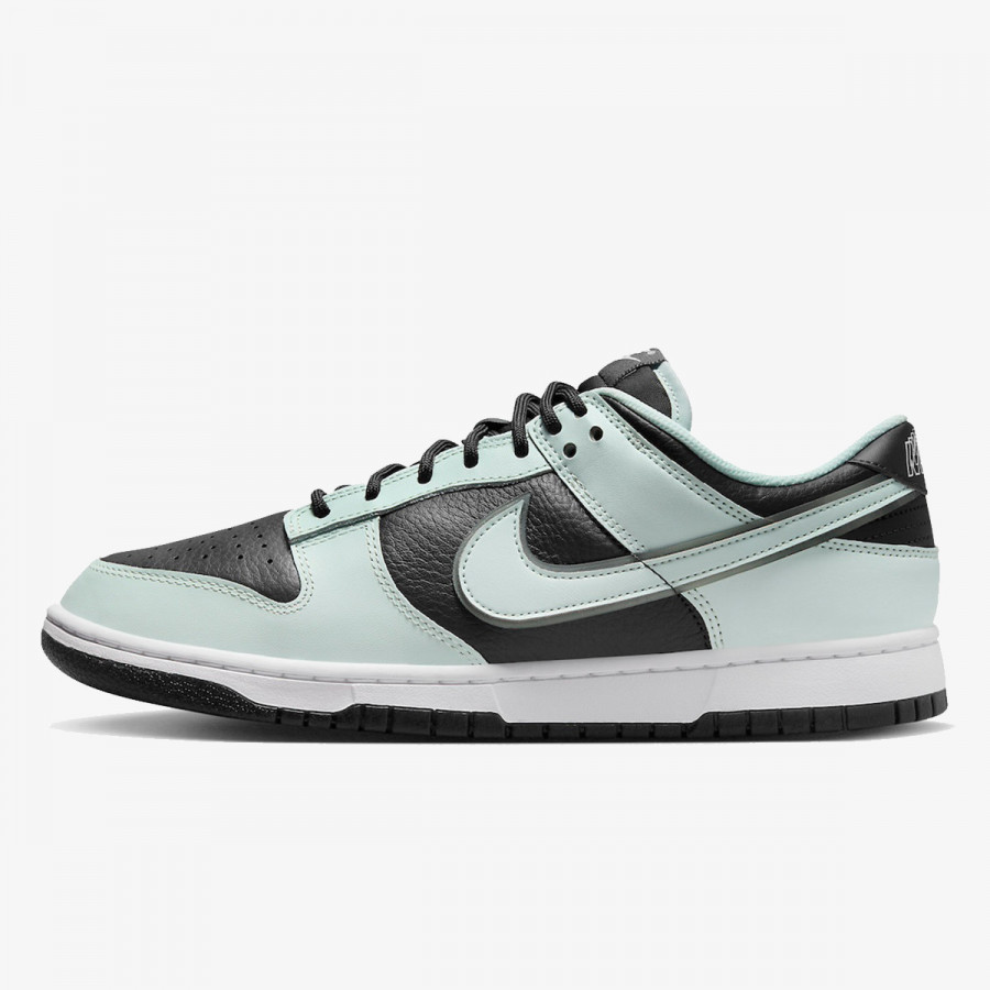 NIKE Tenisice Dunk Low Retro Premium 