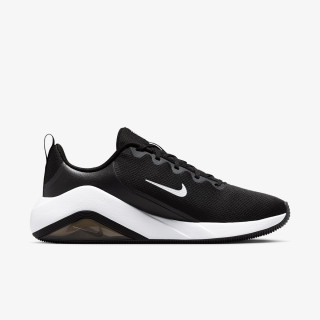 NIKE Tenisice W NIKE AIR ZOOM BELLA 7 