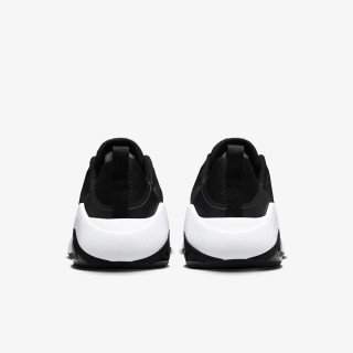 NIKE Tenisice W NIKE AIR ZOOM BELLA 7 