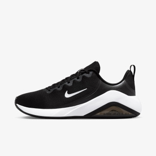 NIKE Tenisice W NIKE AIR ZOOM BELLA 7 