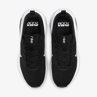 NIKE Tenisice W NIKE AIR ZOOM BELLA 7 