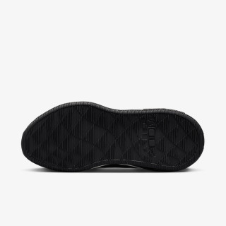 NIKE Tenisice W NIKE AIR ZOOM BELLA 7 