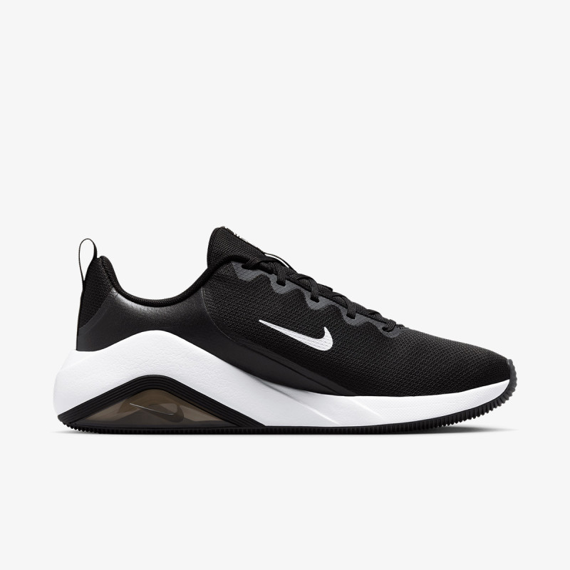 NIKE Tenisice W NIKE AIR ZOOM BELLA 7 