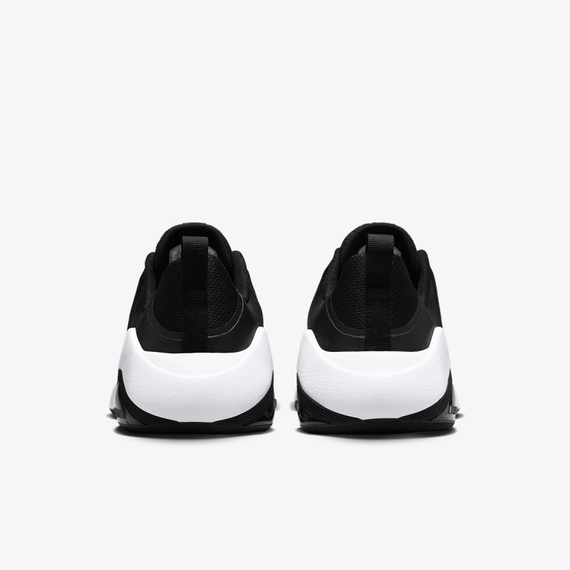 NIKE Tenisice W NIKE AIR ZOOM BELLA 7 