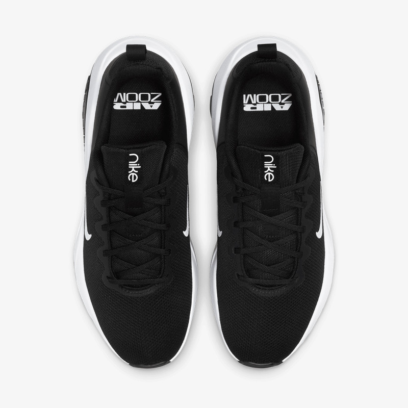 NIKE Tenisice W NIKE AIR ZOOM BELLA 7 
