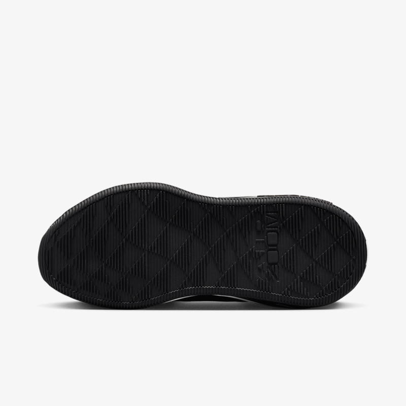 NIKE Tenisice W NIKE AIR ZOOM BELLA 7 