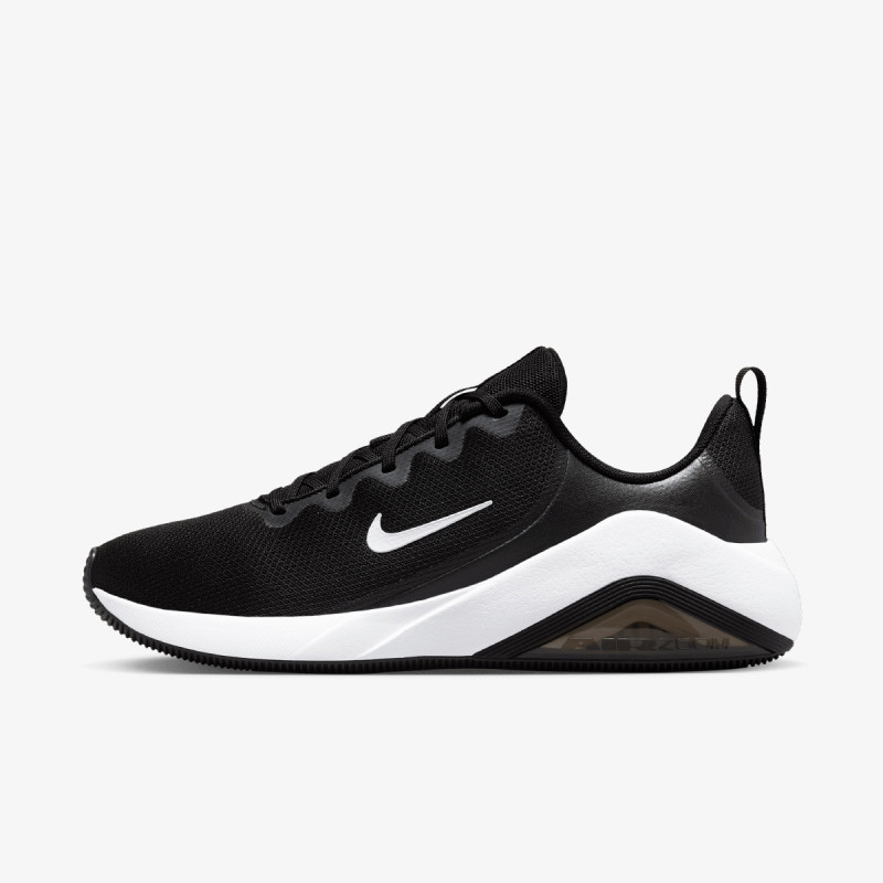 NIKE Tenisice W NIKE AIR ZOOM BELLA 7 