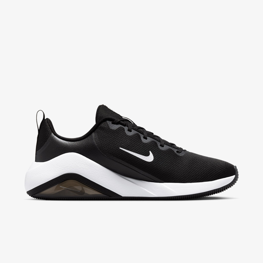 NIKE Tenisice W NIKE AIR ZOOM BELLA 7 