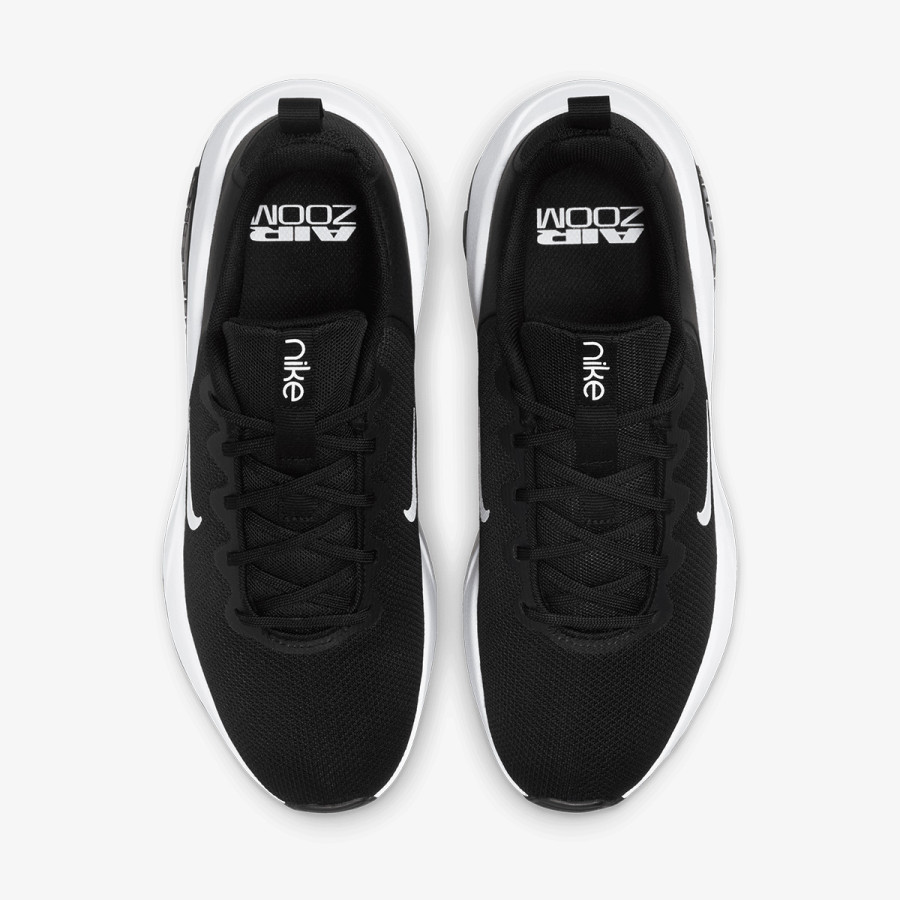 NIKE Tenisice W NIKE AIR ZOOM BELLA 7 