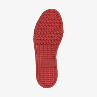 adidas Tenisice SAMBAROSE W 