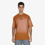 NIKE Majica kratkih rukava Jordan Flight Essentials 