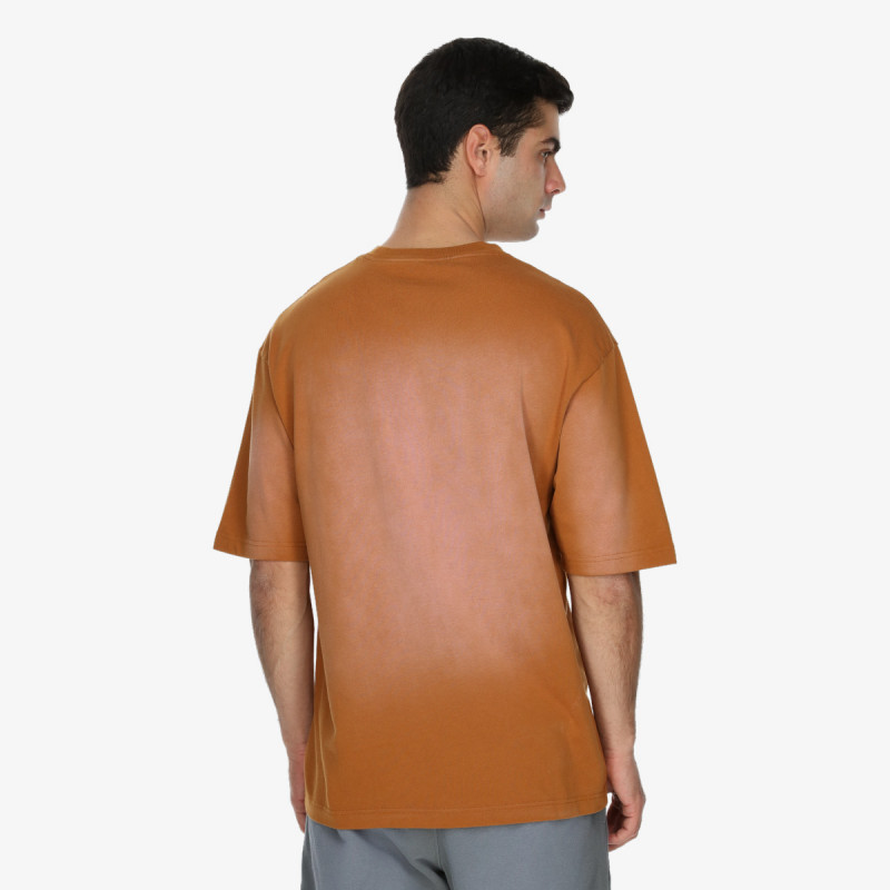 NIKE Majica kratkih rukava Jordan Flight Essentials 