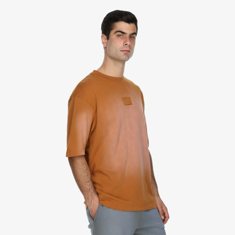 NIKE Majica kratkih rukava Jordan Flight Essentials 