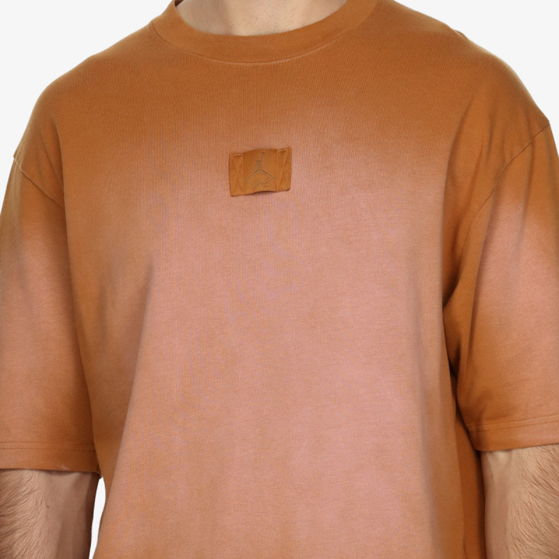 NIKE Majica kratkih rukava Jordan Flight Essentials 