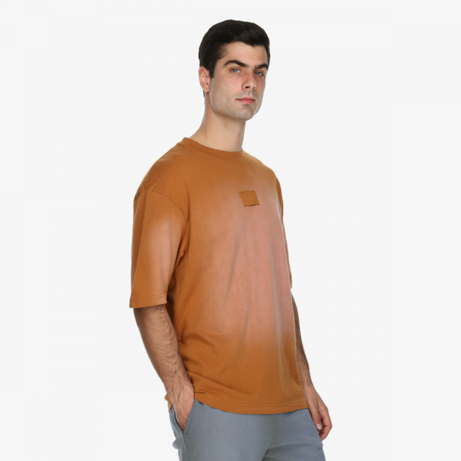 NIKE Majica kratkih rukava Jordan Flight Essentials 