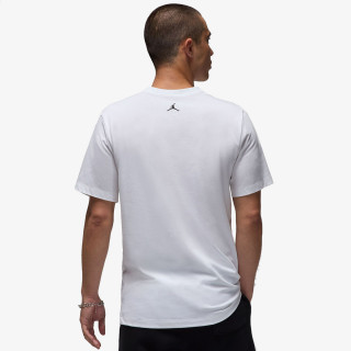 NIKE Majica kratkih rukava Brand 