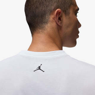 NIKE Majica kratkih rukava Brand 