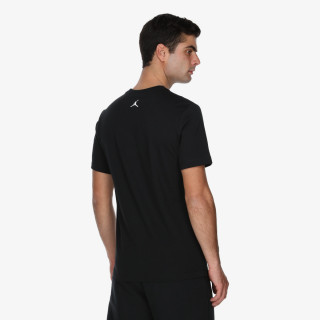 NIKE Majica kratkih rukava Jordan Flight Essentials 