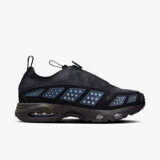 NIKE Tenisice Air Max SNDR 