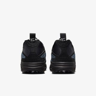 NIKE Tenisice Air Max SNDR 