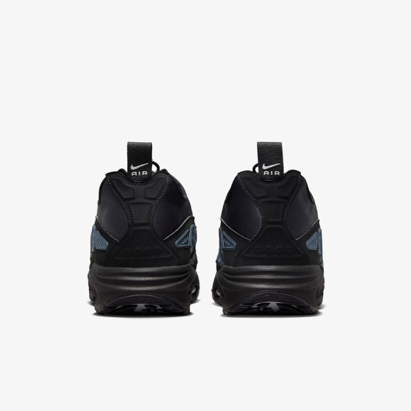 NIKE Tenisice Air Max SNDR 