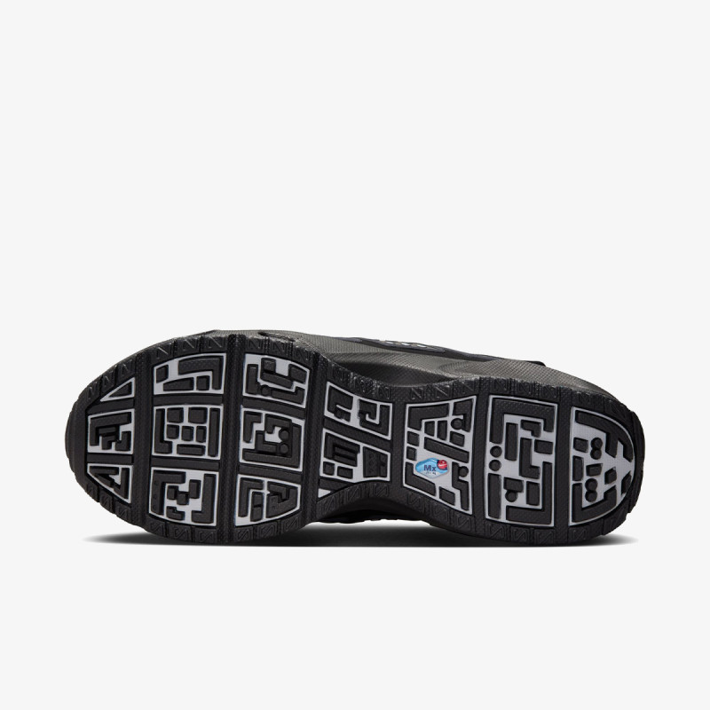 NIKE Tenisice Air Max SNDR 