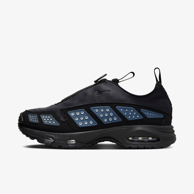 NIKE Tenisice Air Max SNDR 