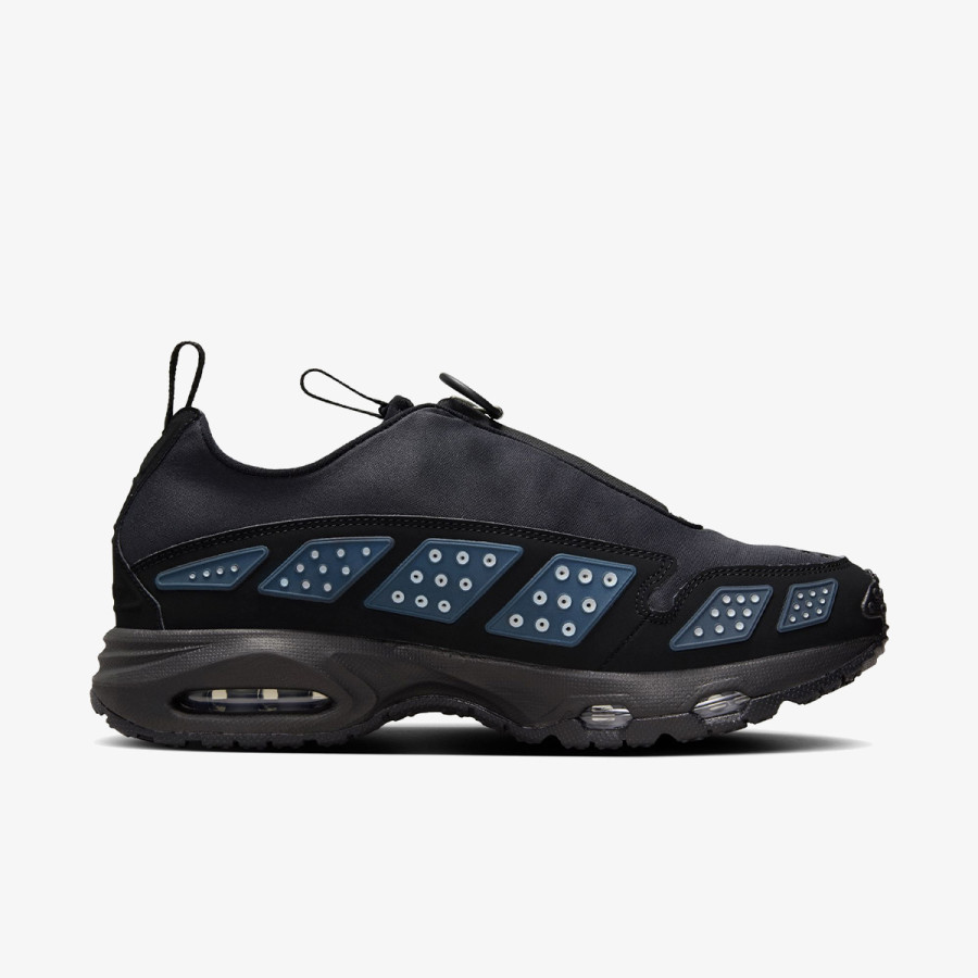 NIKE Tenisice Air Max SNDR 