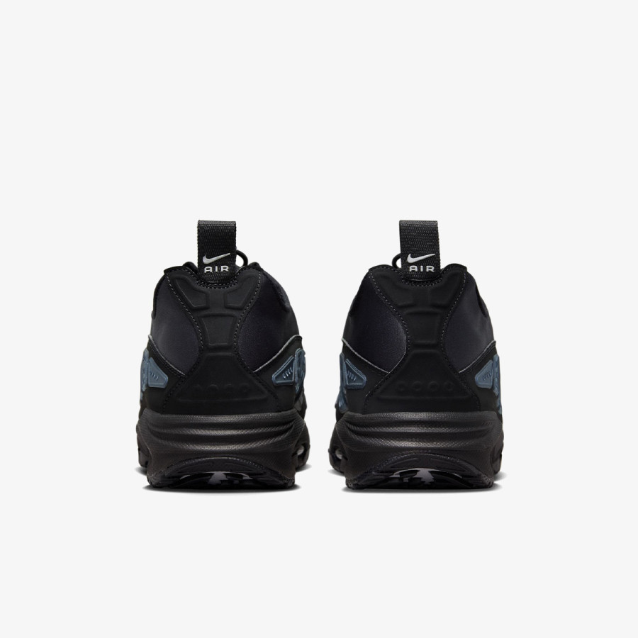 NIKE Tenisice Air Max SNDR 