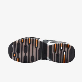 NIKE Tenisice W NIKE AIR MAX CRAZE 