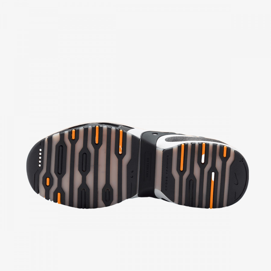 NIKE Tenisice W NIKE AIR MAX CRAZE 